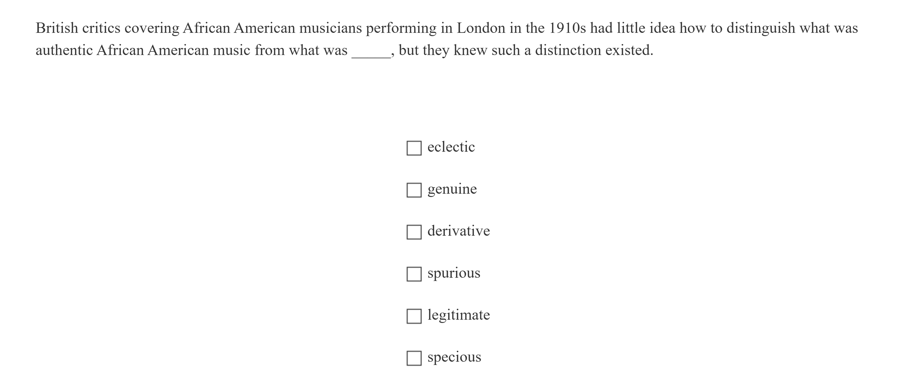 KMF Comprehensive set of mathematics questions after the reform